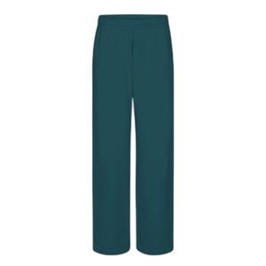 cs1018-oceangreen-damskie-spodnie-dresowe-colorful-standard-organic-zielen-oceanu