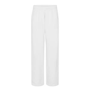 cs1018-opticalwhite-damskie-spodnie-dresowe-colorful-standard-organic-biel-optyczna