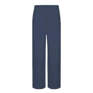 cs1018-petrolblue-damskie-spodnie-dresowe-colorful-standard-organic-blekit-benzynowy
