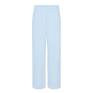 cs1018-polarblue-damskie-spodnie-dresowe-colorful-standard-organic-polarny-blekit