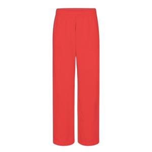 cs1018-redtangerine-damskie-spodnie-dresowe-colorful-standard-organic-czerwona-mandarynka