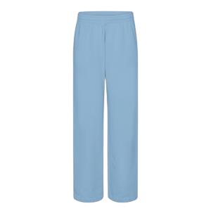 cs1018-seasideblue-damskie-spodnie-dresowe-colorful-standard-organic-nadmorski-niebieski