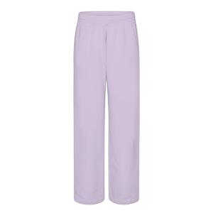 cs1018-softlavender-damskie-spodnie-dresowe-colorful-standard-organic-delikatna-lawenda