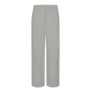 cs1018-steelblue-damskie-spodnie-dresowe-colorful-standard-organic-stalowoniebieski