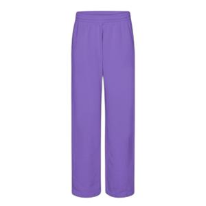 cs1018-ultraviolet-damskie-spodnie-dresowe-colorful-standard-organic-ultrafiolet