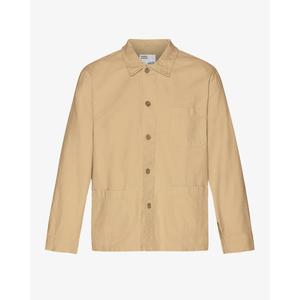 cs4008-desertkhaki-overshirt-colorful-standard-desert-khaki-khaki-pustynne