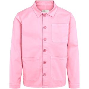 cs4008-flamingopink-overshirt-colorful-standard-flamingo-pink-flamingi-rozowe