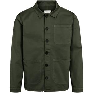 cs4008-huntergreen-overshirt-colorful-standard-hunter-green-zielen-lowicka