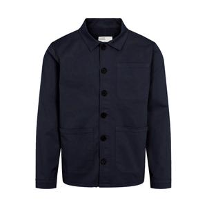 cs4008-navyblue-overshirt-colorful-standard-organic-granatowy