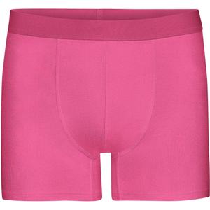 cs7001-bubblegumpink-bokserki-colorful-standard-classic-organic-bubblegum-pink-rozowy-bubblegum