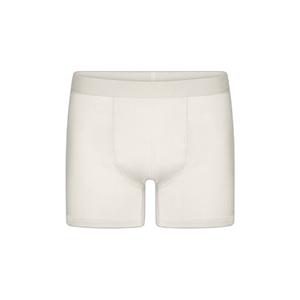 cs7001-ivorywhite-bokserki-colorful-standard-classic-organic-kosc-sloniowa-biel