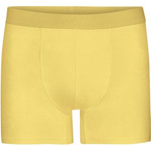 cs7001-lemonyellow-bokserki-colorful-standard-classic-lemon-yellow-zolcien-cytrynowa
