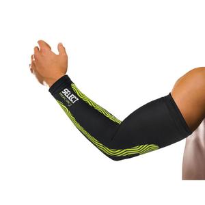 product/c/o/compression_arm_sleeves_6610_black_profcare_neoprene_kinesiological_effect_1_.jpg