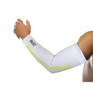 l710013-100-ramie-tulei-kompresyjnej-6610-select-blanc-bialy