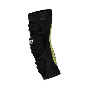 l710014-200-kompresyjne-wsparcie-lokcia-select-6650-czarny