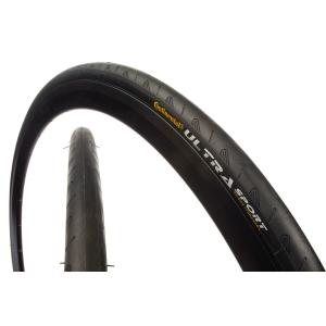 0150468-opona-continental-ultra-sport-iii-czarny-700x28c
