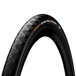 137022-opona-drogowa-grand-prix-continental-4-season-ts-28-622-czarny-700x28