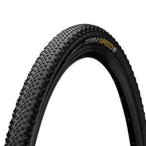 158727-opona-gravel-protection-continental-terra-speed-tubetype-tubeless-ts-35-622-czarny-700x35