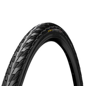 159761-opona-do-rowerow-gorskich-urban-continental-tr-42-622-czarny-29size-x-1-6