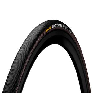 181358-opona-continental-gatorskin-ts-28-622-czarny-700x32