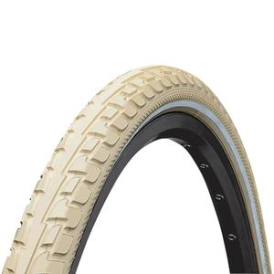 209733-opona-rowerowa-continental-ride-tr-37-622-bezowy-700x35