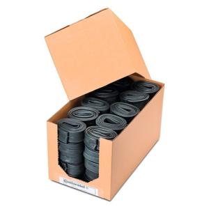321111-detki-z-zaworem-presta-continental-race-700x20-25c-x50-czarny-60-mm