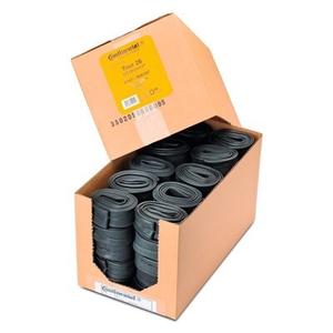 321152-detki-do-rowerow-gorskich-z-zaworem-presta-continental-29x1-75-2-50-x50-czarny-29-x1-75-2-50