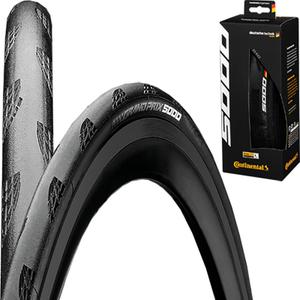 0101622-0101947-opona-rowerowa-continental-grand-prix-5000-czarny