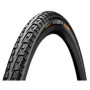 323790-opona-sztywna-continental-tour-ride-47-559-czarny-26x1-75