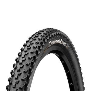 703814-sztywna-opona-do-rowerow-gorskich-continental-cross-king-55-622-czarny-29x2-20