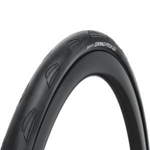 727103-miekka-opona-rowerowa-continental-grand-prix-tr-700x25c-czarny-700x25c