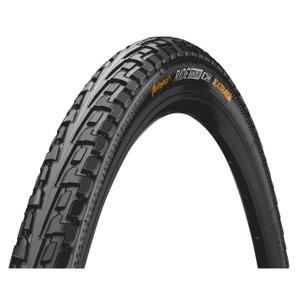 co0100375-opona-continental-ride-tour-28-czarny-47-622