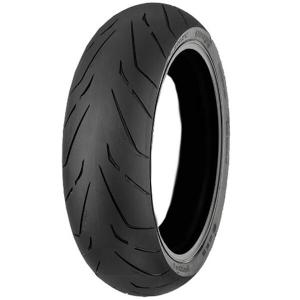 p4183-opona-motocyklowa-continental-continental-contiroad-czarny-17-180-55