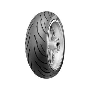 p7067-opona-motocyklowa-continental-17-120-60-zr-17-contimotion-czarny-tu