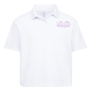 4cf482-001-koszulka-polo-dla-dziewczynki-converse-boxy-bialy