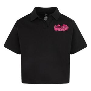 4cf482-023-koszulka-polo-dla-dziewczynki-converse-boxy-marynarka