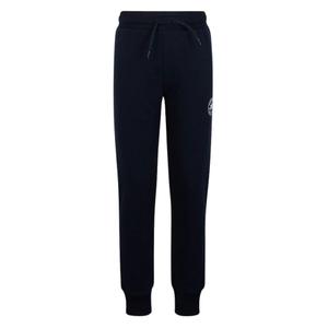 869798-b8w-spodnie-dresowe-dla-dzieci-converse-signature-chuck-patch-obsydian-bialy