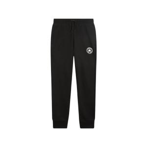869798-f66-spodnie-dresowe-dla-dzieci-converse-signature-chuck-patch-czarny