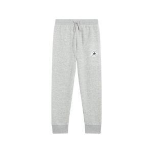 869798-g0e-spodnie-dresowe-dla-dzieci-converse-signature-chuck-patch-ciemnoszary-wrzos-czarny