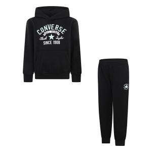 8ch011-023-spodnie-dresowe-dla-dzieci-converse-retro-remix-po-czarny