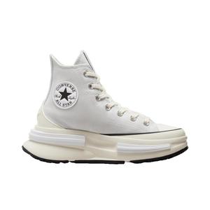 product/c/o/converse_a06503c_gris_1.jpg