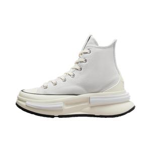 product/c/o/converse_a06503c_gris_2.jpg