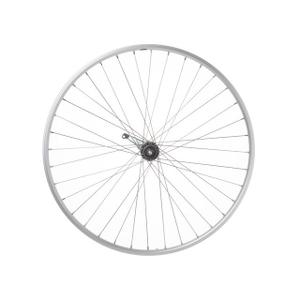 139000-tylne-kolo-cordo-21-622-shimano-srebro-28