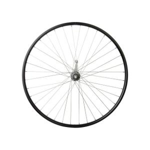 139001-tylne-kolo-cordo-21-622-shimano-czarny-28