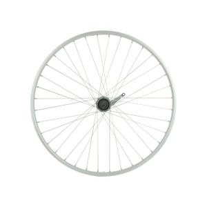 139002-tyl-tylni-z-hamulcem-kontrukcyjnym-cordo-21-622-shimano-nexus-3-srebro-28