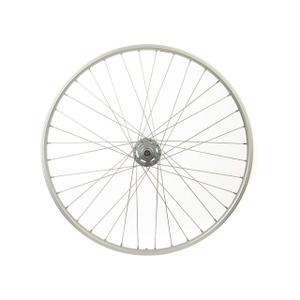 139004-tyl-kola-z-hamulcem-bebnowym-cordo-21-622-shimano-nexus-3-srebro-28