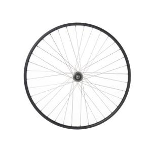 139008-kolo-przednie-cordo-shimano-nexus-czarny-28
