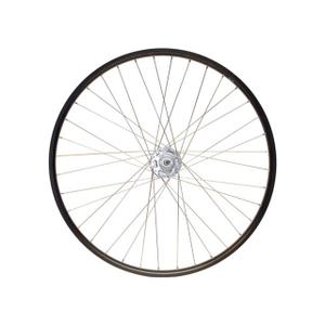 139012-tyl-kola-z-hamulcem-bebnowym-cordo-21-622-shimano-nexus-3-czarny-28