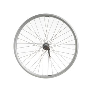 139101-tylne-kolo-cordo-shim-nexus-3-coaster-srebro-28