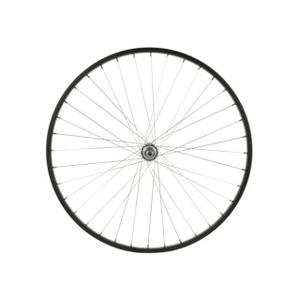 139250-tylne-kolo-cordo-hub-8-9-10sp-inox-spoke-czarny-28